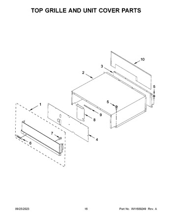 Diagram for KBBL306ESS05