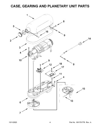 Diagram for 5KSM55SXXNER0