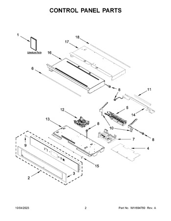 Diagram for KOSE900HSS21