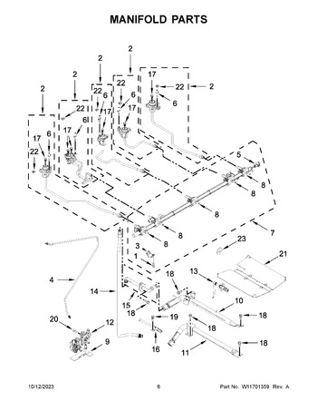 Diagram for KSGB900ESS9