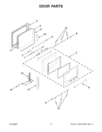 Diagram for KSGB900ESS9