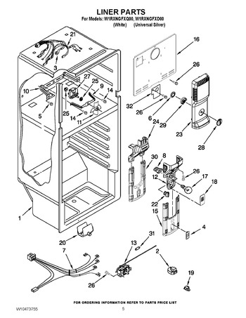 Diagram for W1RXNGFXQ00