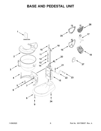 Diagram for KSM70SKQXCU0