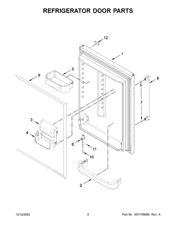 Diagram for MBL1957FEZ09