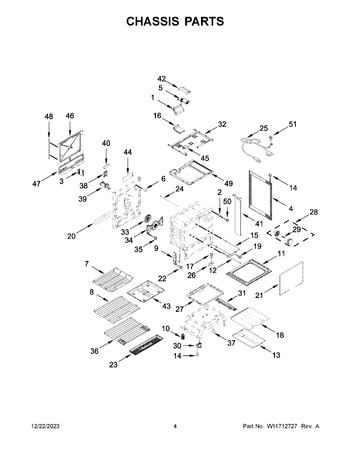 Diagram for KSGG700EBS7