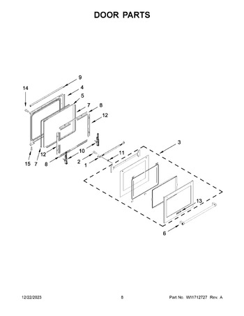 Diagram for KSGG700EBS7