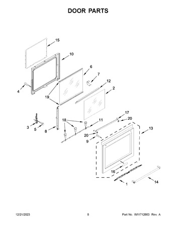 Diagram for KFEG500EBS7