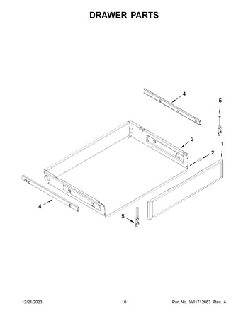 Diagram for KFEG500EBS7