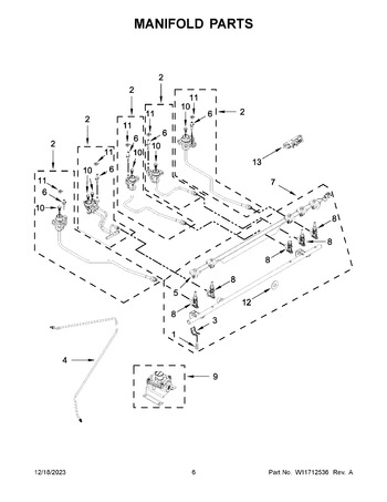 Diagram for YKSDB900ESS9