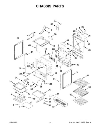 Diagram for KSEB900ESS7