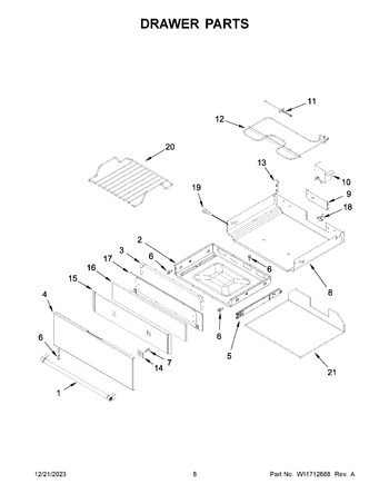 Diagram for KSEB900ESS7