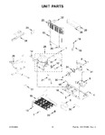 Diagram for 07 - Unit Parts