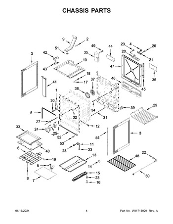 Diagram for YWEE750H0HB5