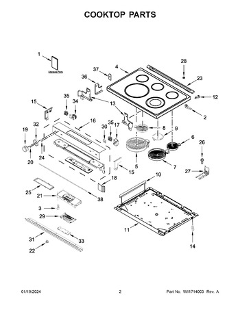 Diagram for YKSEB900ESS7