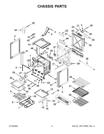 Diagram for YKSEB900ESS7