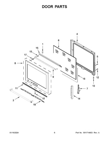 Diagram for YKSEB900ESS7