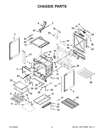 Diagram for WEE750H0HV5