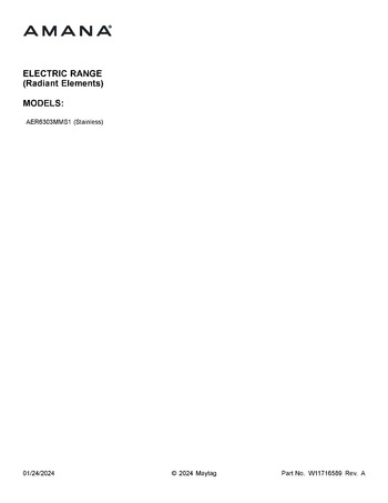 Diagram for AER6303MMS1