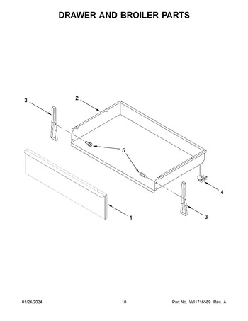 Diagram for AER6303MMS1