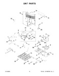 Diagram for 07 - Unit Parts