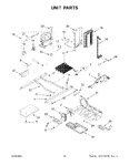 Diagram for 09 - Unit Parts