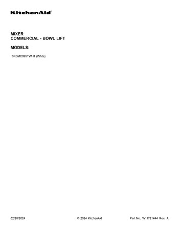 Diagram for 3KSMC895TWH1