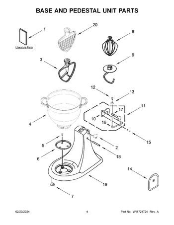 Diagram for 5KSM180LEALB5