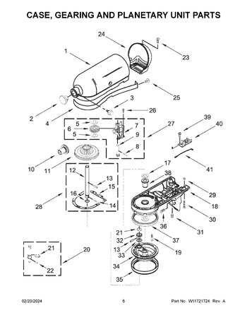 Diagram for 5KSM180LEALB5