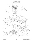 Diagram for 07 - Unit Parts