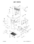 Diagram for 07 - Unit Parts