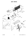 Diagram for 06 - Unit Parts