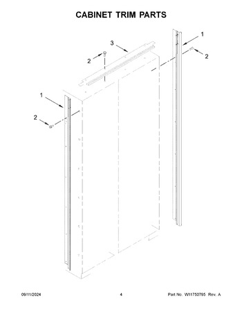 Diagram for JBSS42E22L01