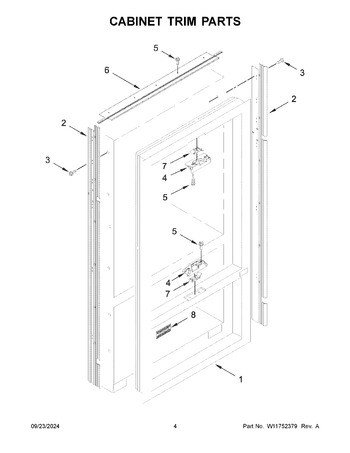 Diagram for KBFN506ESS06