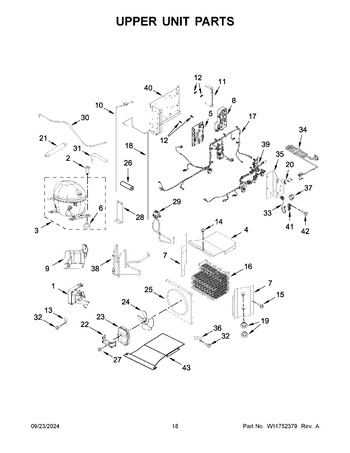 Diagram for KBFN506ESS06