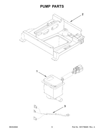 Diagram for KUIX535HBS02