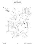 Diagram for 06 - Unit Parts