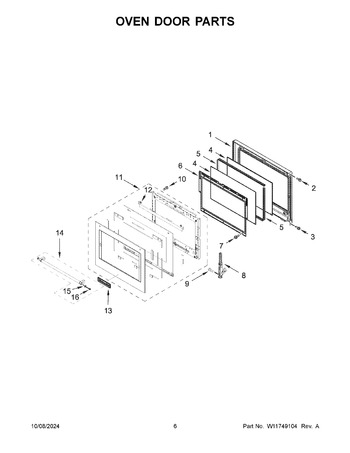 Diagram for KOES530PPS01