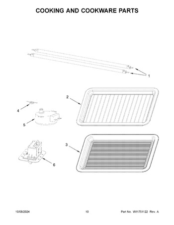 Diagram for YMMMF8030PZ00