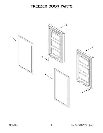 Diagram for WRQA59CNKZ