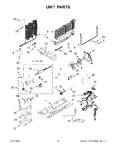 Diagram for 06 - Unit Parts