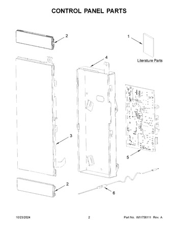 Diagram for YJMHF930RSS00