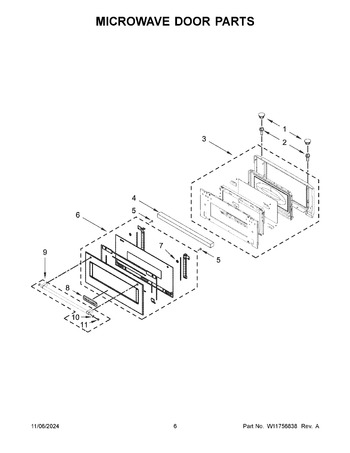 Diagram for KMBP100EBS21