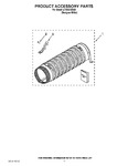 Diagram for 14 - Product Accessory Parts