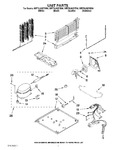 Diagram for 04 - Unit Parts