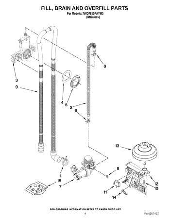 Diagram for 7WDF530PAYM3