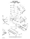 Diagram for 06 - Unit Parts