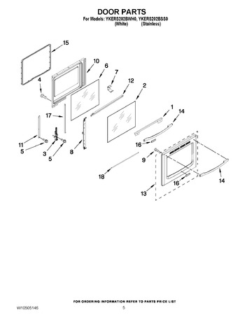 Diagram for YKERS202BSS0