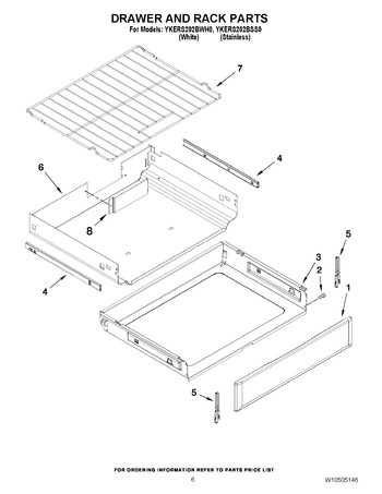 Diagram for YKERS202BSS0