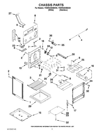 Diagram for YKERS202BSS0