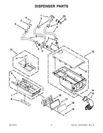 Diagram for 3LCHW9100YQ0